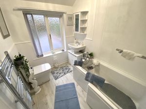 Photo 3- click for photo gallery